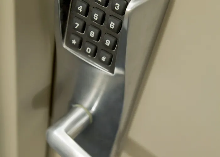 Hotel Centre Gare 3*