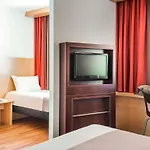 Centre Gare Hotel Les Sables-d'Olonne