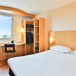 Centre Gare Hotel 3*