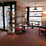 Centre Gare 3* Les Sables-dʼOlonne