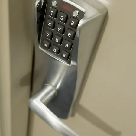 מלון Centre Gare 3*