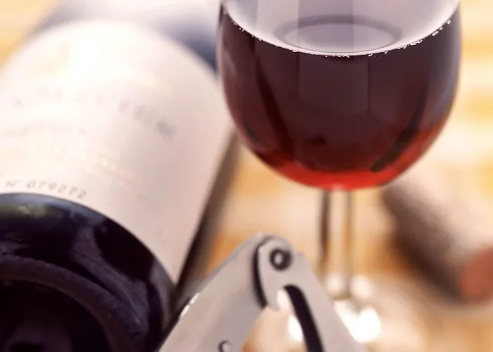 Centre Gare 3* Les Sables-dʼOlonne